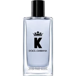 Dolce&Gabbana K by Dolce & Gabbana voda po holení pro muže 100 ml