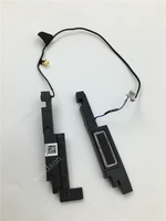 Original For Dell Latitude 13 (7350) Replacement Speakers Left and Right - J1XV6 w/ 1 Year Warranty