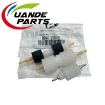 1SETS Original Tray Paper Take Up Roller For Xerox 4110 4127 d95 4112 4595 7550 6550 ADF Printer Copier Spare Parts