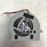 New Original Laptop Heatsink Cooling Fan Cpu Cooler for NSTECH PAAD06010SH A098 DC5V 0.55A