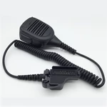 7X Speaker Microphone For XTS2500 XTS1500 And so on