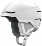 Atomic Savor Amid Ski Helmet White Heather L (59-63 cm) Casco de esquí