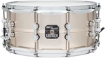 Gretsch Drums S1-6514A-SF Steve Ferrone 14" Gold Caja de firma/artista