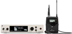 Sennheiser EW 300 G4-ME2-RC AW+: 470-558 MHz Conjunto Lavalier Inalámbrico