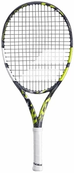 Babolat Pure Aero Junior 25 Strung L00 Raqueta de Tennis