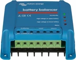 Victron Energy Battery Balancer