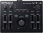 Roland VT-4 Procesador de efectos vocales