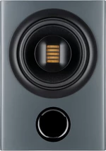 Fluid Audio CX7 Grey Altavoz de estanteria Hi-Fi