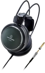 Audio-Technica ATH-A990Z Auriculares HiFi