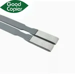 2PCS A161-R704-00 A161R70400 Cleaning Wand Pad for Konica Minolta C654 C754 C7822 C7828 C224 C284 C364 C454 C554