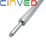 Used Original Developing magnetic roller for Konica Minolta bizhub c224 c284 c364 c7822 c7828 c454 c554