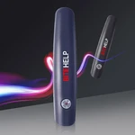 Reliever Bites Help New Bug And Child Bite Insect Pen Adult Mosquito Against Irritation Itching Neutralize Relieve Stings
