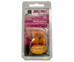 LK Baits ZIG RIG Pop–Up 14 mm – Compot NHDC