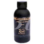 RH esence Secret Blend Nouvelle Fizz 30th Anniversary 100ml