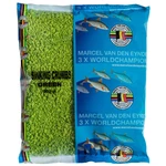 MVDE Sinking Crumbs Green 500 g