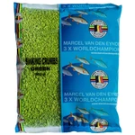 MVDE Sinking Crumbs Green 500g