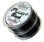 Awa-Shima vlasec Ion Power Fluo+ Black 600m (2x300m) 0,331mm