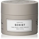 Maria Nila Minerals Schist tvarující krém na krátké až středně dlouhé vlasy 100 ml Maria Nila Minerals Schist tvarující krém na krátké až středně dlouhé vlasy 100 ml