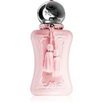 Parfums De Marly Delina Exclusif parfumovaná voda pre ženy 30 ml