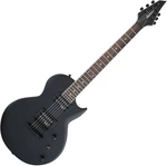 Jackson JS22 Monarkh AH Satin Black