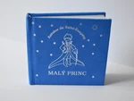 Malý princ Antoine de Saint-Exupéry - Antoine de Saint-Exupéry
