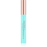 FOREO Iris™ Eyelash Serum intenzivní obnovující sérum pro podporu růstu řas 4,3 ml