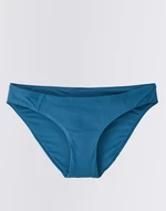 Patagonia W's Sunamee Bottoms Wavy Blue S