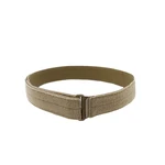 Kalhotový vnitřní opasek Velcro Husar® – Coyote Brown (Barva: Coyote Brown, Velikost: L)