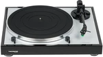 Thorens TD 402 DD Čierna-Gloss