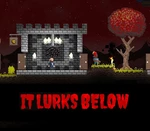 It Lurks Below EU Steam Altergift