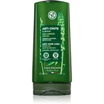 Yves Rocher ANTI-CHUTE kondicionér pro podporu růstu vlasů 200 ml