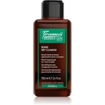 Framesi Barber Gen Beard Dry Cleanser čisticí gel na vousy 100 ml