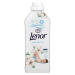 LENOR Sensitive Cotton Aviváž 28 praní 700 ml