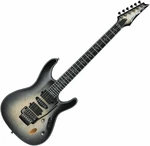 Ibanez JIVA10 Deep Space Blonde