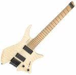 Strandberg Boden Original NX 7 Natural Quilt