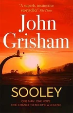 Sooley - John Grisham