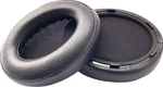 Dekoni Audio EPZ-BOSE700-CHL Náušníky pro sluchátka 700 Černá