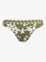 Women's bikini bottoms Roxy RETRO REVO MODERATE