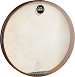 Meinl FD22SD Ručný bubienok