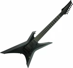 Ibanez XPTB720-BKF Black Flat Elektrická gitara