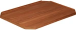 Talamex Teak TableTop Venice 42x62cm