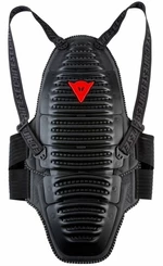 Dainese Protector spate Wave 1S D1 Air Black M