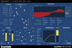 Eventide UltraReverb (Digitálny produkt)