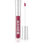 Buxom FULL-ON™ PLUMPING LIP MATTE ľahký tekutý matný rúž odtieň Party Hopping 4,2 ml