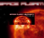 Space Pilgrim Academy: Year 3 Steam CD Key