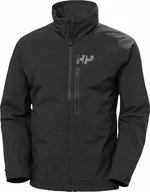 Helly Hansen HP Racing Veste Ebony 3XL