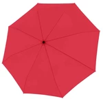 Doppler Dámský skládací deštník Hit Uni 70063PRO