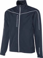 Galvin Green Armstrong Mens Jacket Navy/White M