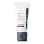 Dermalogica Hydratační krém s anti-age efektem Age Smart SPF 50 (Dynamic Skin Recovery) 12 ml