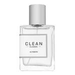 Clean Classic Ultimate parfémovaná voda unisex 30 ml